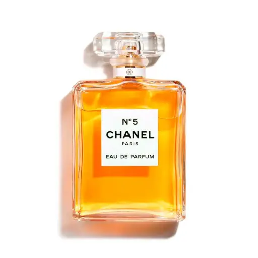 PERFUME AAA CHANEL NO 5 DAMA