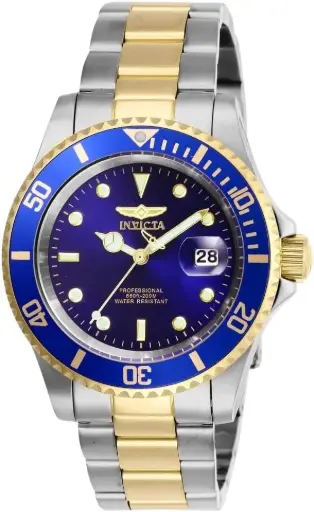 INVICTA 26972 PRO-DIVER ORIGINAL®️