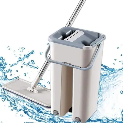 TRAPERO MOP 360