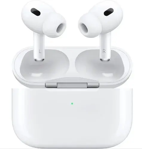 AIRPODS SERIE 2
