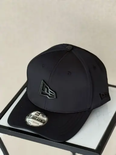 GORRA 1.1 IMPORTADA