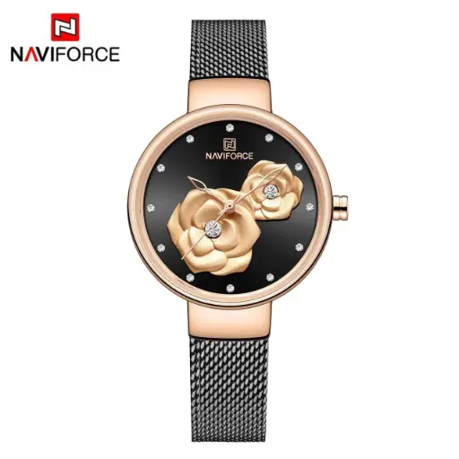 NAVIFORCE®️ 5013 ORIGINAL DAMA