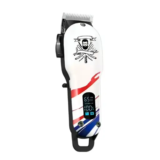 WAER 0100