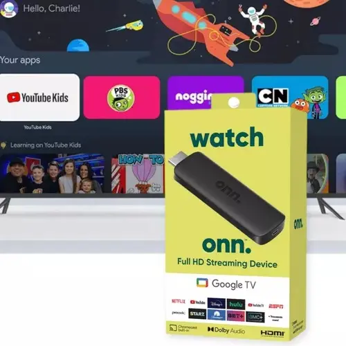 WATCH ON 4K ORIGINAL HD