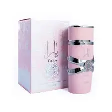 PERFUME AAA YARA DAMA 