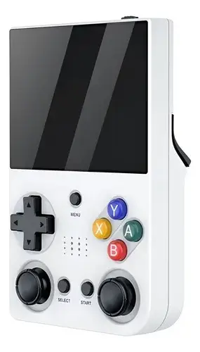 CONSOLA RETRO M21