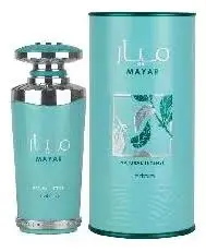 PERFUME AAA LATTAFA MAYAR INTENSE DAMA