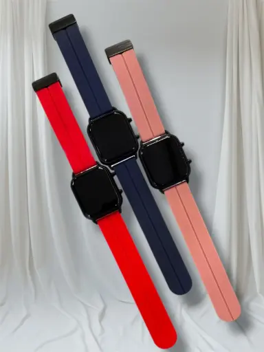 LED ECO UNISEX