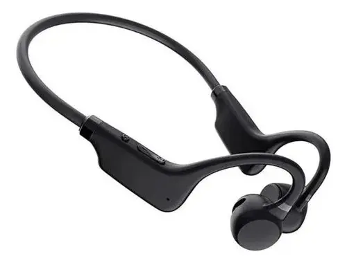AUDIFONOS CONDUCCION OSEA S9