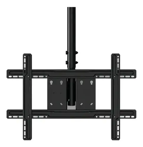 BASE PARA TV 25-55" TECHO