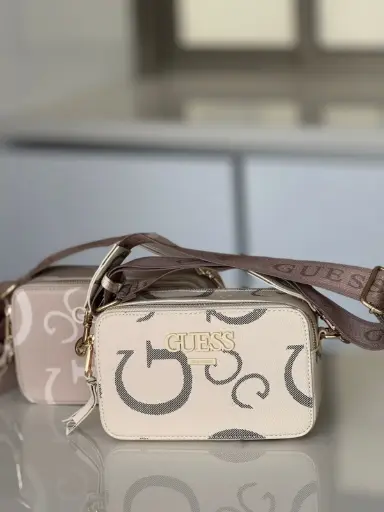BOLSO DAMA MULTIMARCA