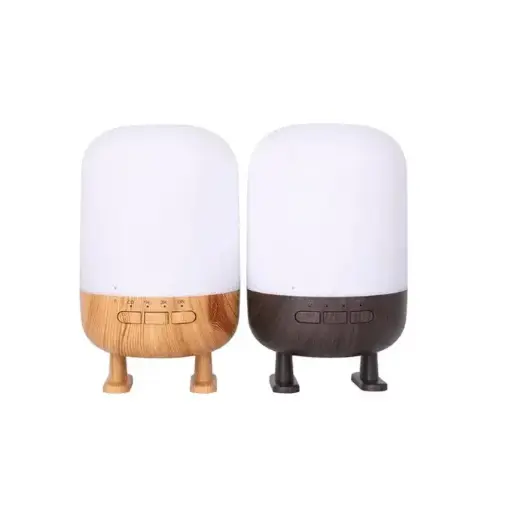 DIFUSOR AROMAS 609