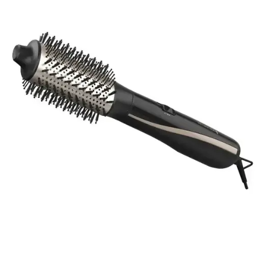 CEPILLO SECADOR REMINGTON WET 2