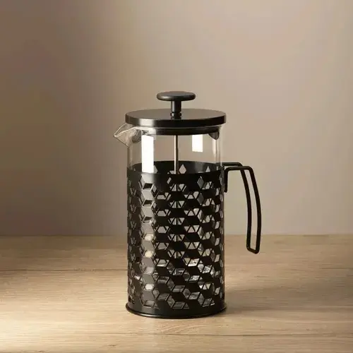 PRENSA FRANCESA 1000ML