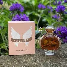 PERFUME AAA OLYMPEA DAMA