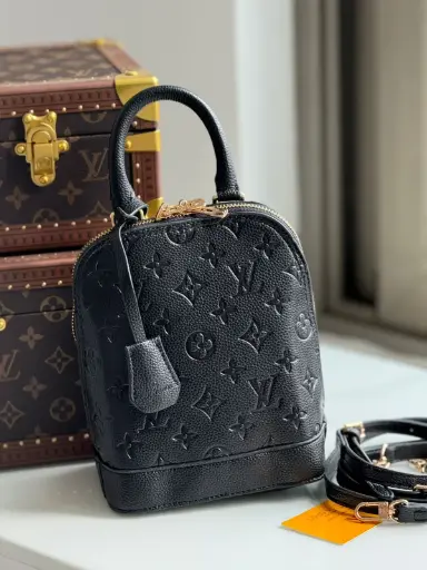 BOLSOS DAMA VAR