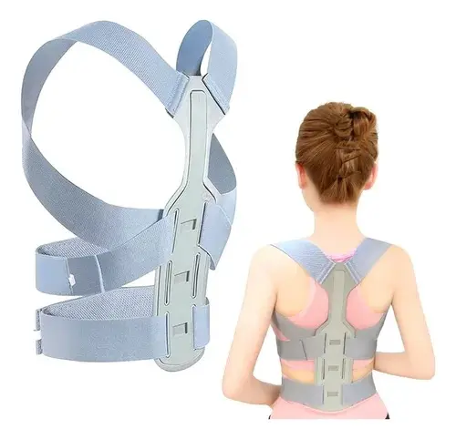 CORRECTOR POSTURA SOPORTE