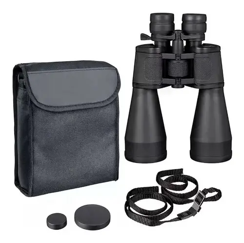 BINOCULARES 10X90 BUSHNELL