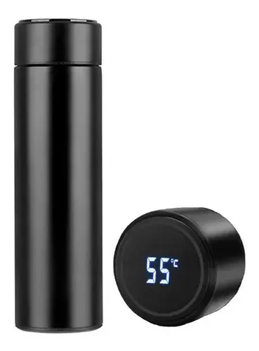 TERMO DIGITAL CON INDICADOR