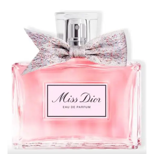 PERFUME AAA MISS DIOR DAMA
