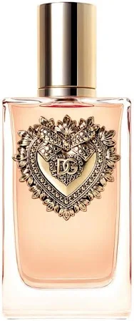 PERFUME AAA DEVOTION D&G DAMA