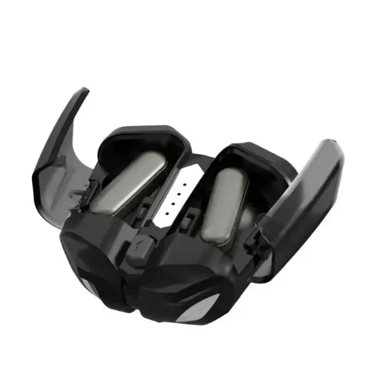 AUDIFONOS JKMX JK3