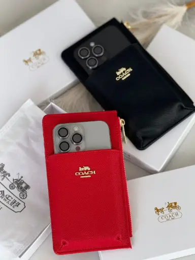 PORTA CELULAR