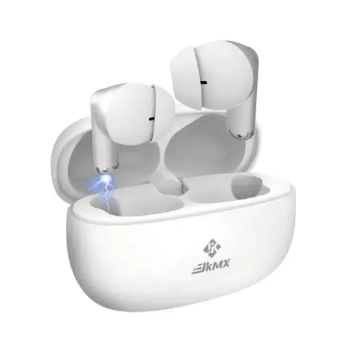 AUDIFONOS JKMX JK1