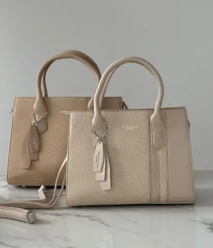 BOLSO DAMA IMPORTADO