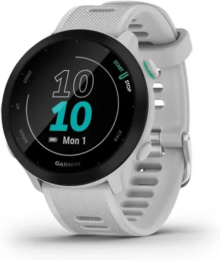 GARMIN FORERUNNER 55 ORIGINAL®️