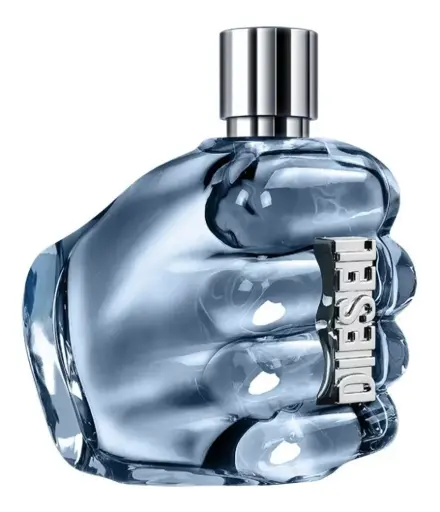 PERFUME AAA DIESEL MEN 