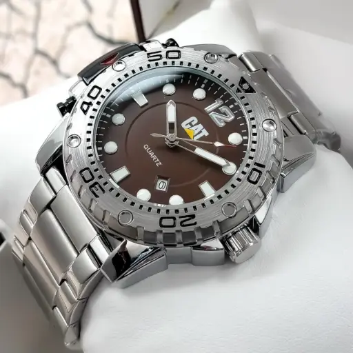 CAT REPLICA 2025 MEN