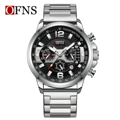 OFNS®️ 1304 MEN