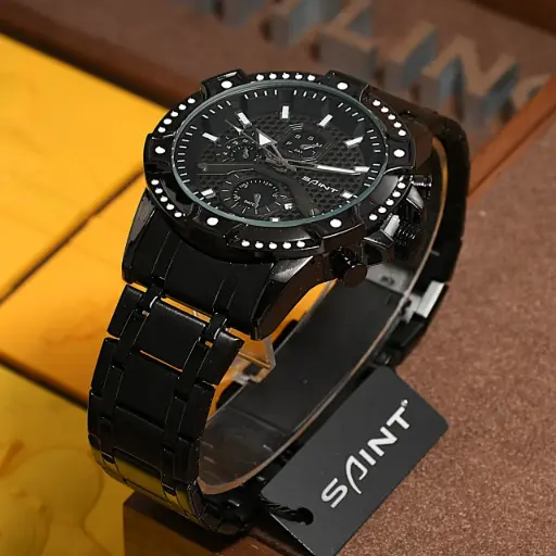 SAINT®️ORIGINAL MEN