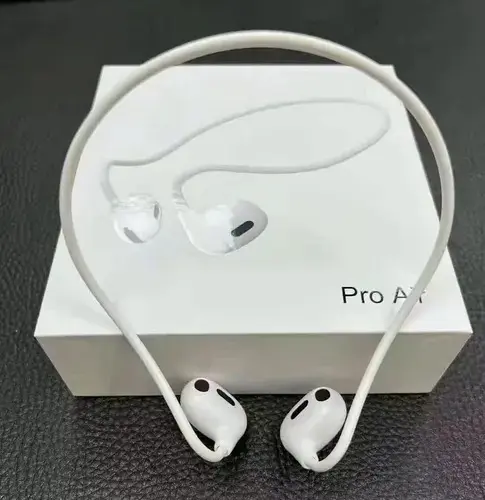 AUDIFONOS CONDUCCION W4