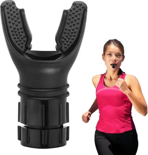 ENTRENADOR RESPIRATORIO