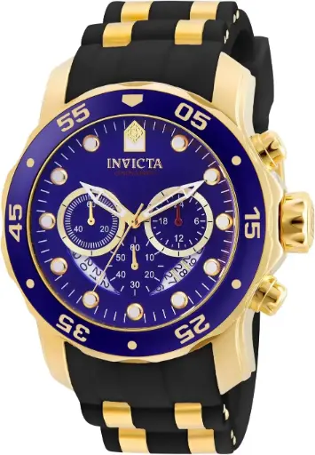 INVICTA 6983 PRODRIVER ORIGINAL®️