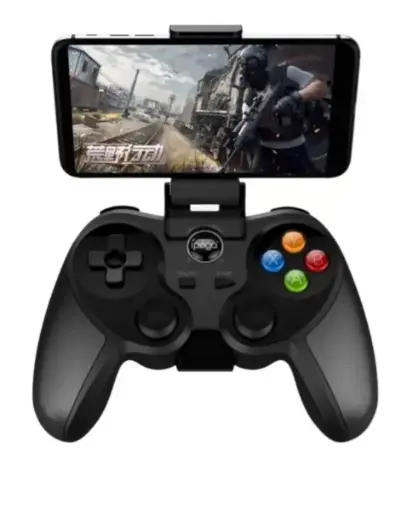 CONTROL IPEGA 9078