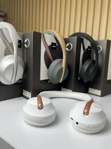 AUDIFONO DIADEMA BOSE 700
