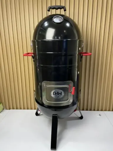 BARRIL ASADOR GRANDE