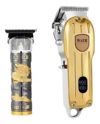 WAER COMBO 1993