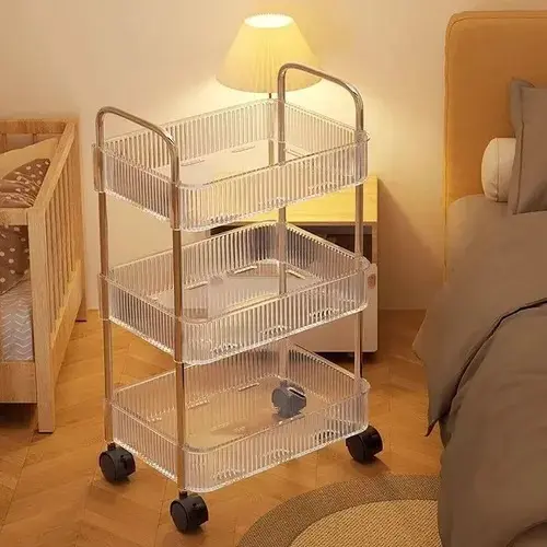 ORGANIZADOR MULTIUSO MOVIL