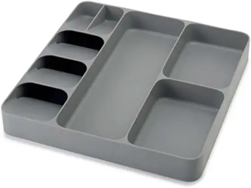 ORGANIZADOR CUBIERTOS