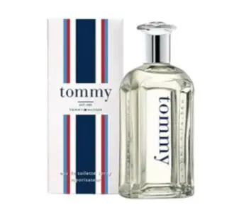PERFUME AAA TOMMY MEN 
