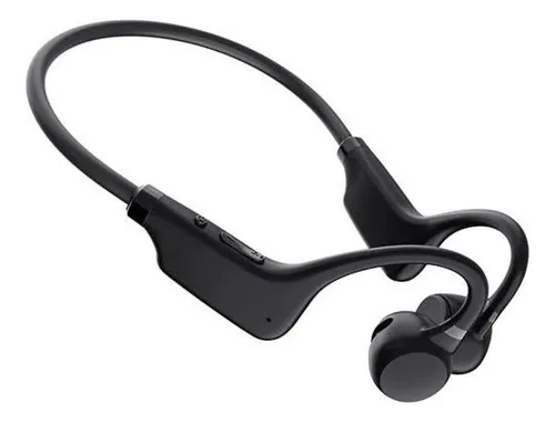 AURICULARES CONDUCION OSEA