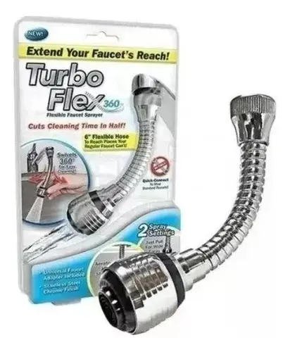 EXTENSOR DE LLAVE