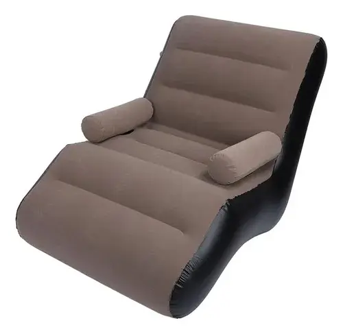 SILLON SOFA INFLABLE