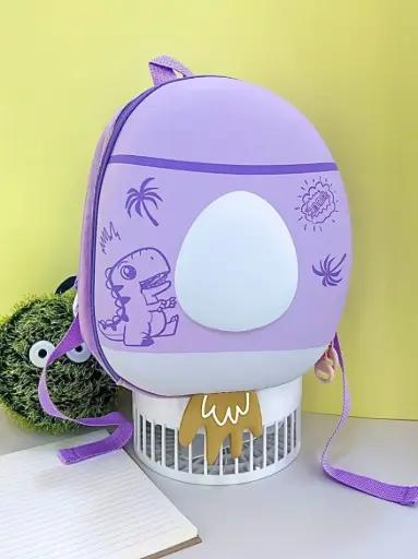 MINI MORRAL HUEVITO