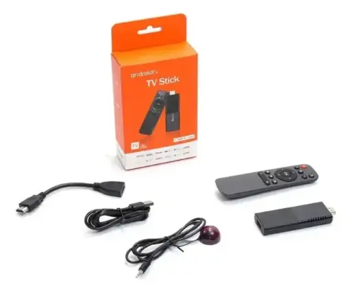 TV STICK