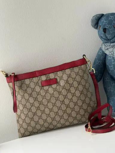 BOLSO DAMA GUCCI